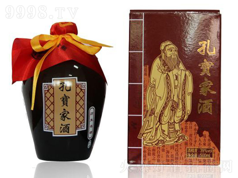 �׌��������ҾƝ����͡�39��500ml��