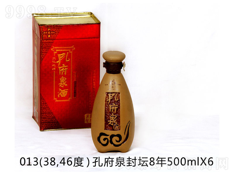 �׸�Ȫ�≯8������͡�46��500ml��