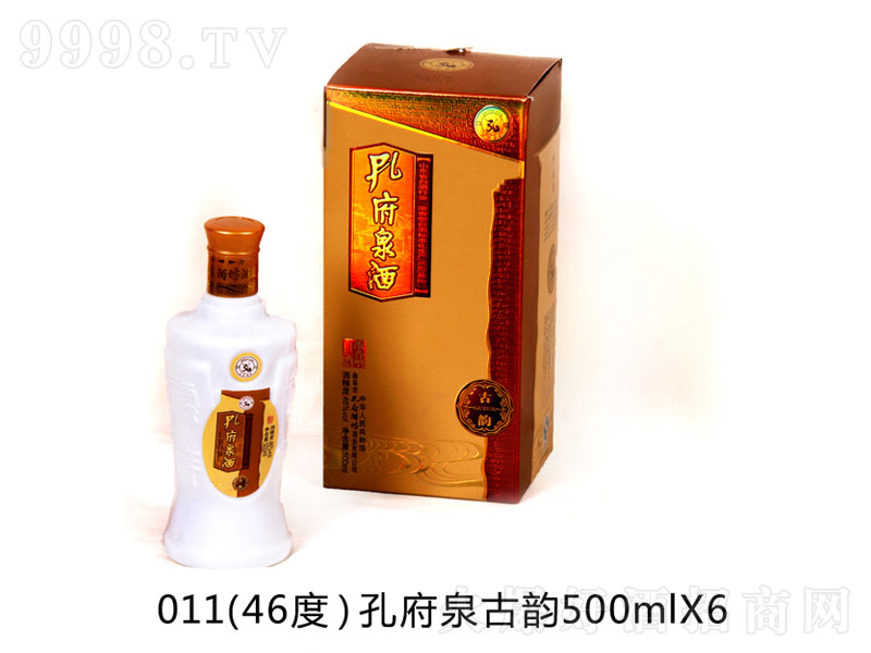 �׸�Ȫ��퍝����͡�46��500ml��