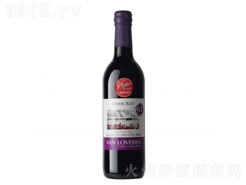 �Ϸ��_���dɽ����ڂ��t�ӹȼt���Ѿơ�14�� 500ml��-�t�����Ϣ