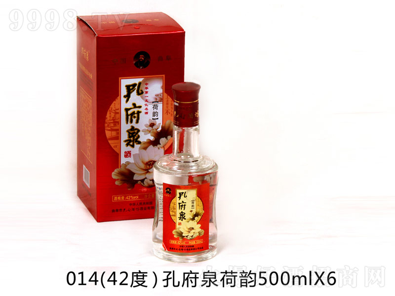 �׸�Ȫ��퍝����͡�40��500ml��