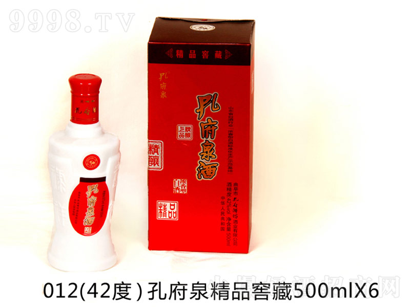 �׸�Ȫ��Ʒ�Ѳ؝����͡�42��500ml��