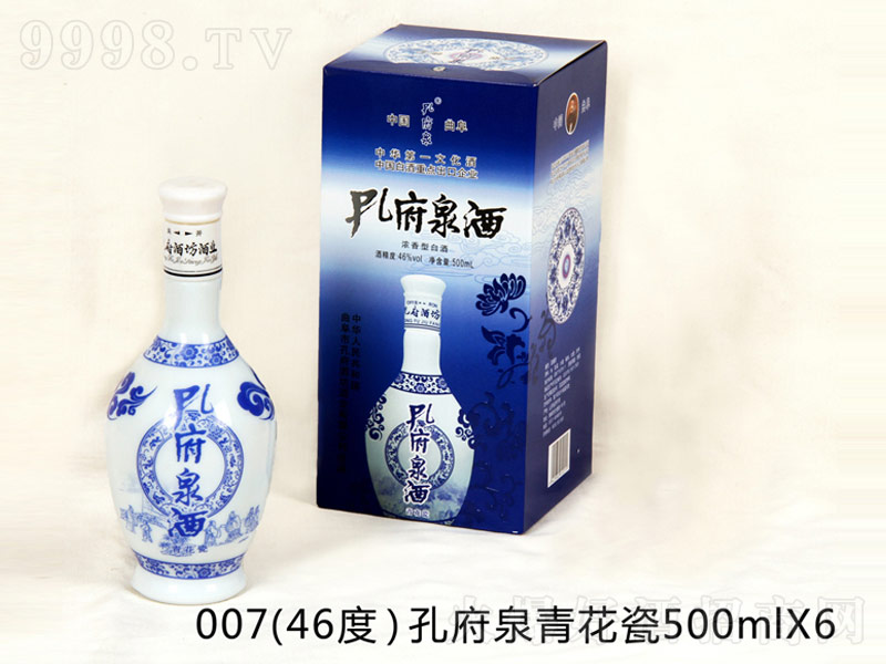 �׸�Ȫ�໨�ɝ����͡�46��500ml��