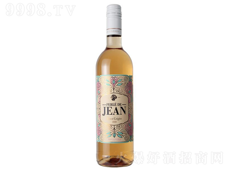 ϷڂfƤZҼtѾơ12 750ml-tϢ