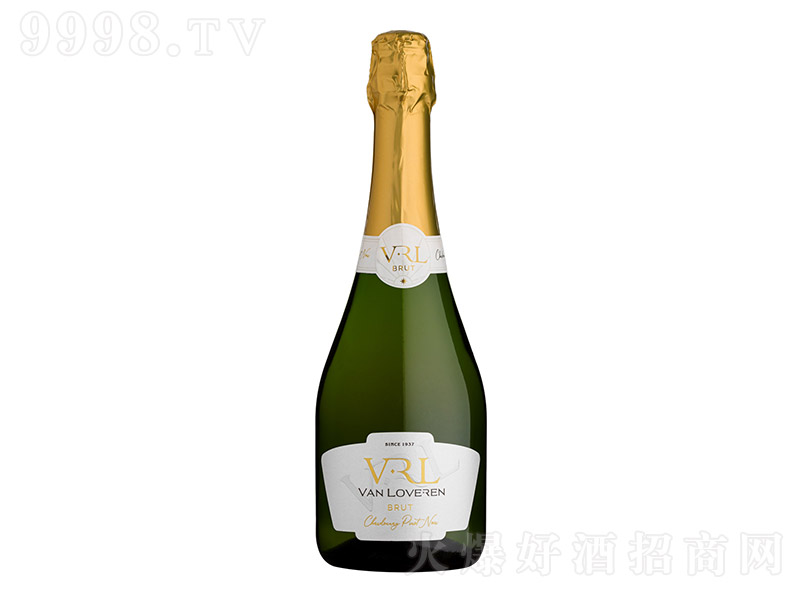 �Ϸ���ڂ����f�������ݰ����Ѿơ�13�� 750ml��-�t�����Ϣ