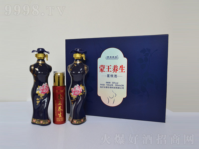 ɹB(yng)ơ30100ml-B(yng)Ϣ