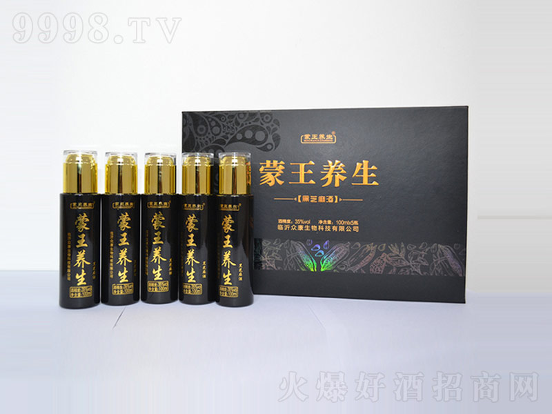 ɹB(yng)֥ơ35100ml-B(yng)Ϣ