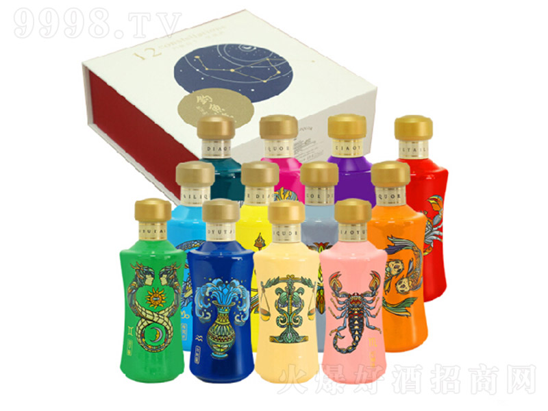 ~_~_ʮ u͡53 225ml12-׾Ϣ