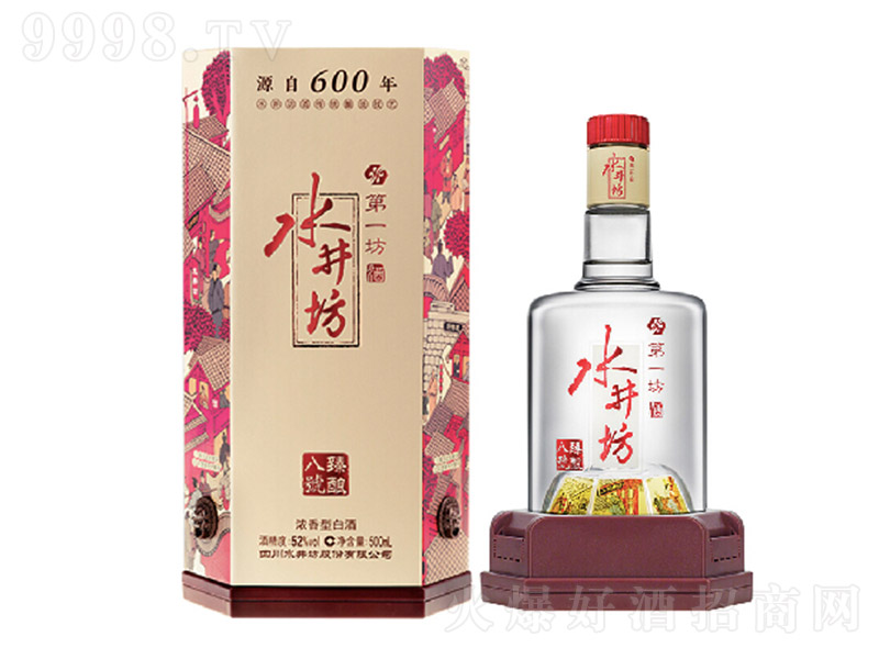 ˮᄰ̖ ͡5238 500ml