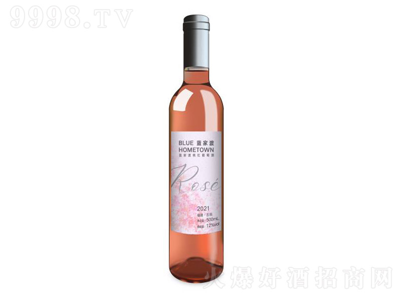 �{�Ҷ��Ҽt���Ѿơ�500ml��