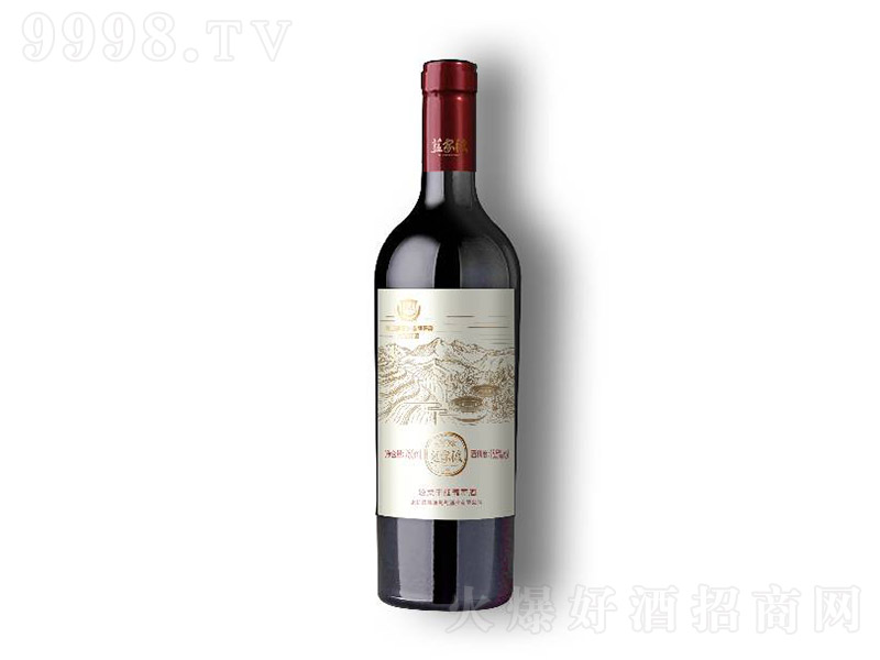 �{�Ҷ��p��ɼt���Ѿơ�750ml��