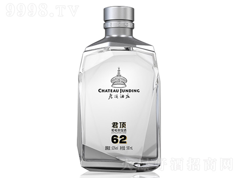 ���62�߼��������s�ơ�62��500ml��