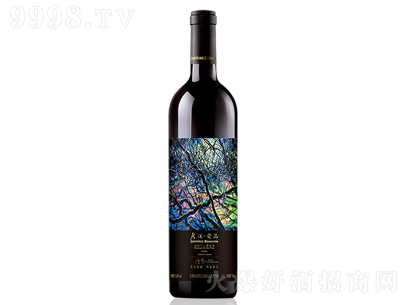 ��픘sƷ�߼��ɼt���Ѿơ�750ml��