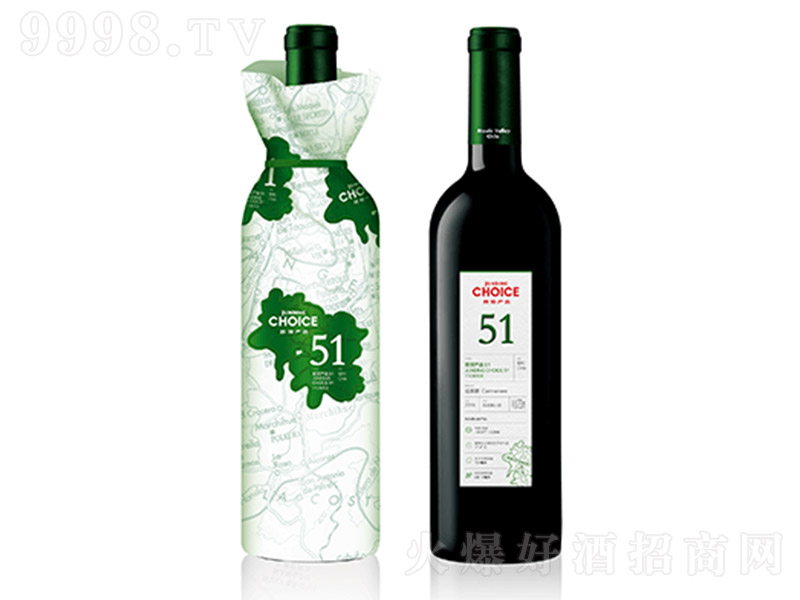 ��픇��x51�ɼt���Ѿơ�750ml��