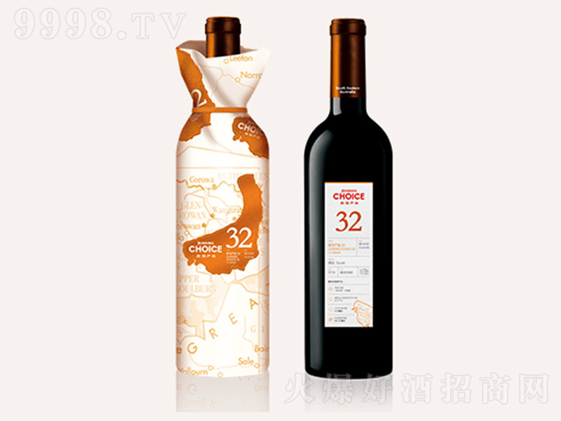 ��픇��x32�ɼt���Ѿơ�750ml��