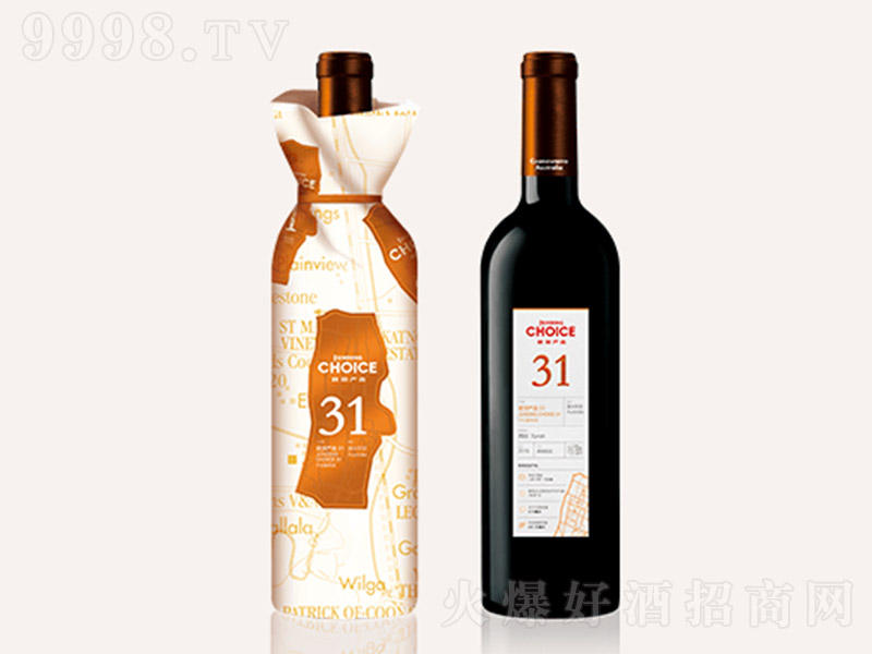 ��픇��x31�ɼt���Ѿơ�750ml��