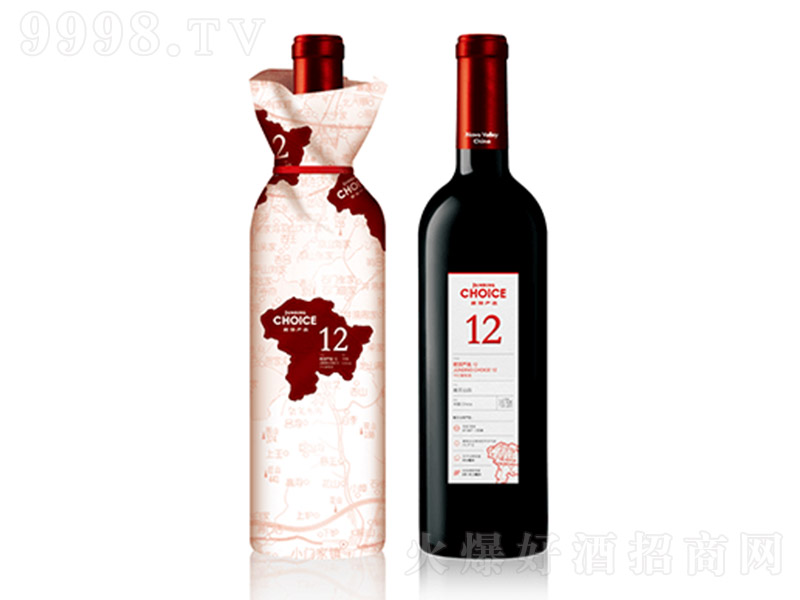 ��픇��x12�ɼt���Ѿơ�750ml��