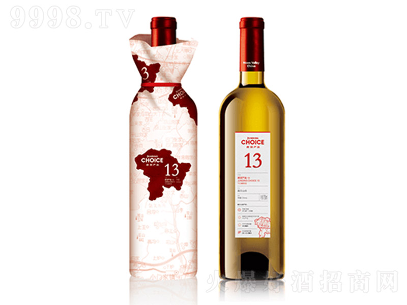 ��픇��x13�ɰ����Ѿơ�750ml��