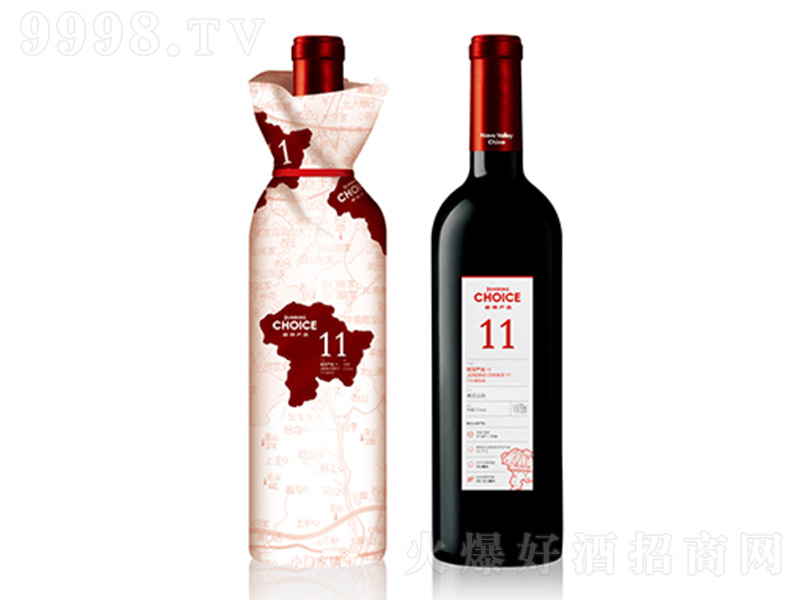 ��픇��x11�ɼt���Ѿơ�750ml��