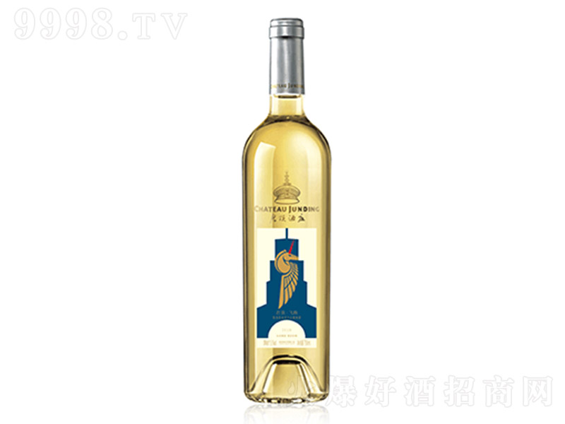 ����w�v�ɰ����Ѿơ�750ml��