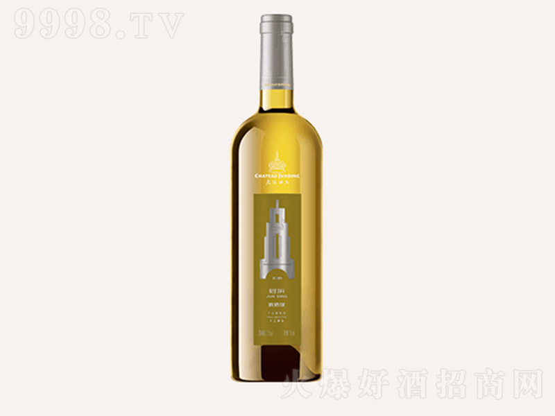 ��픃��x���ɰ����Ѿơ�750ml��