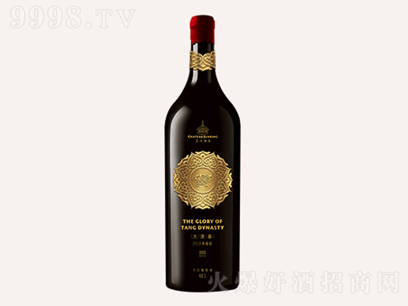 ��픴��ƴ�2019���i����Ф�ơ�750ml��-�t��������Ϣ