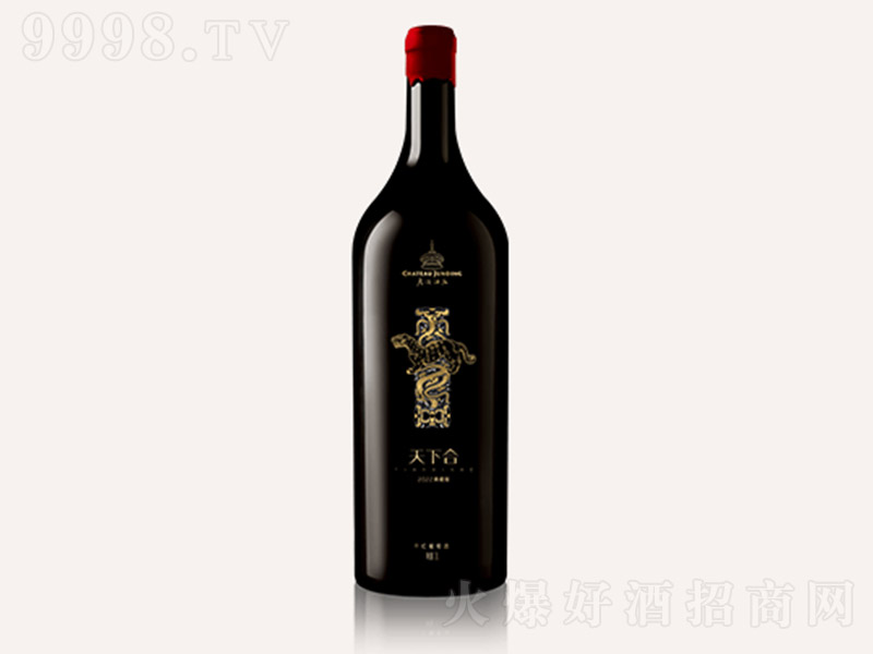 ������º�2022�껢����Ф�ơ�750ml��