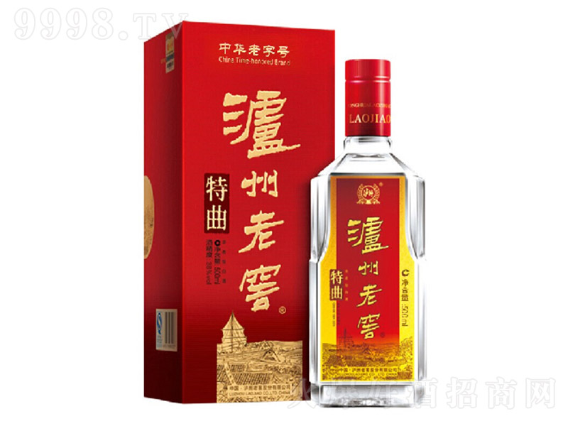 oϽ2011 ͡5238 500ml