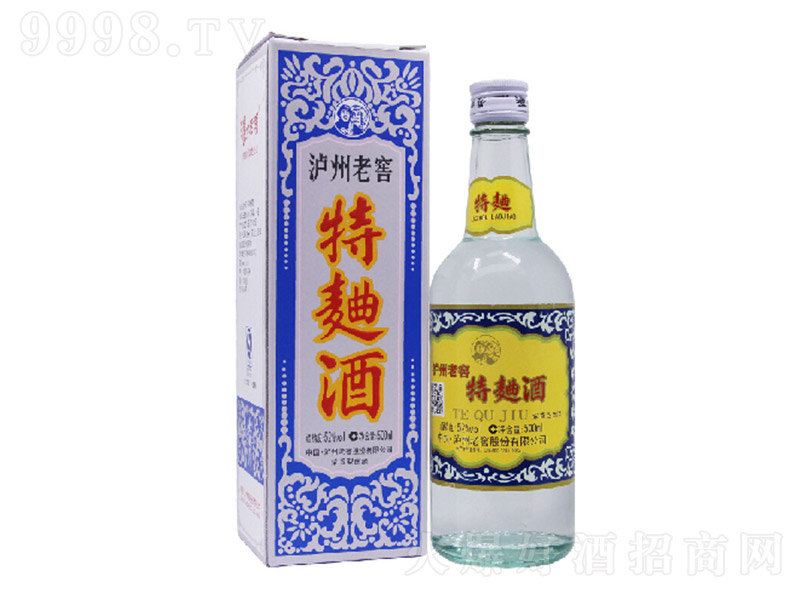 oϽƣ60棩 ͡5238 500ml