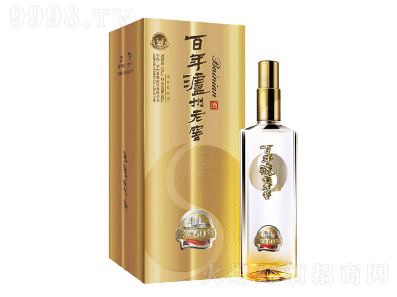 oϽѽg60 ͡52 500ml 3L