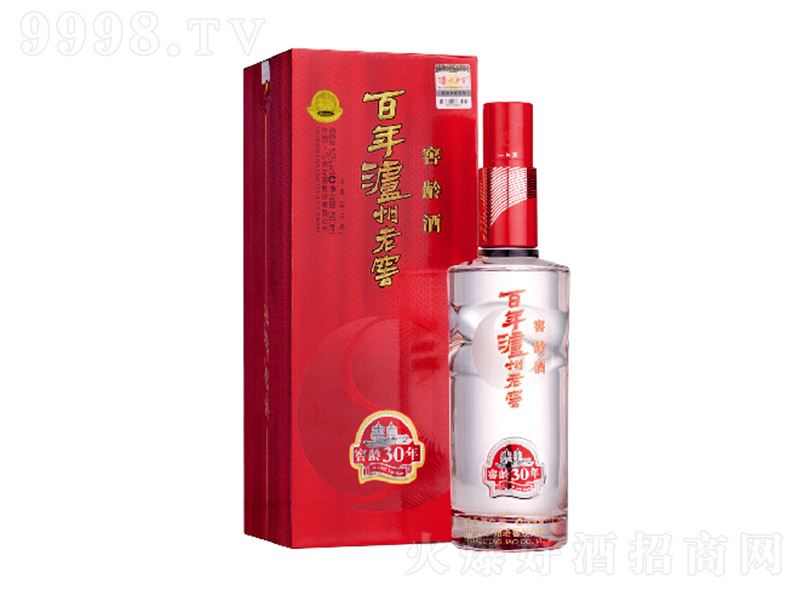 oϽѽg30 ͡5238 500ml