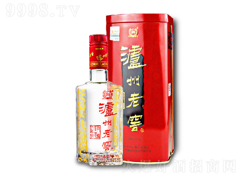 oϽ^F2014 ͡5238 500ml