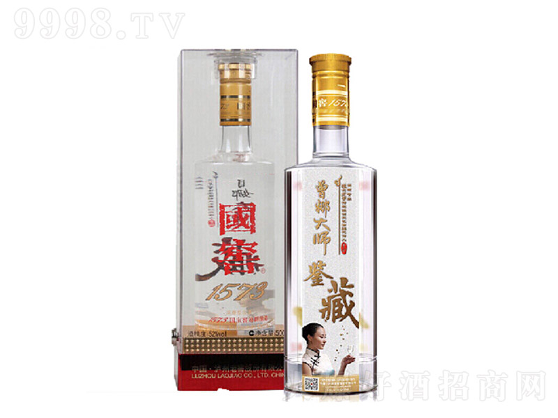 1573ȴbذ ͡5238 500ml