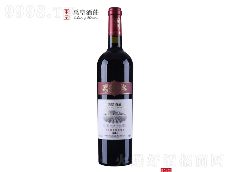 ������ϼ��ɼt���Ѿơ�13��750ml��