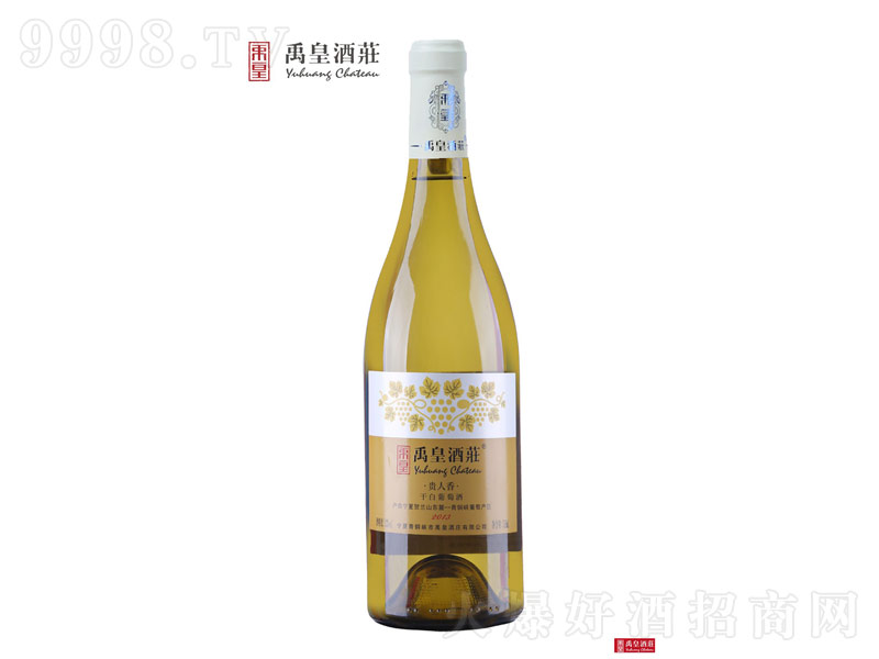 �����F����ɰ����Ѿơ�13��750ml��