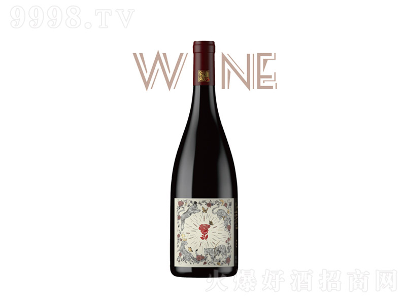 l(shu)c(zhng)hڱZɼtѾơ750ml-tϢ