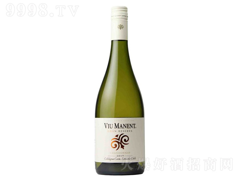 �������R���ɯ���ݸɰ����Ѿ�750ml