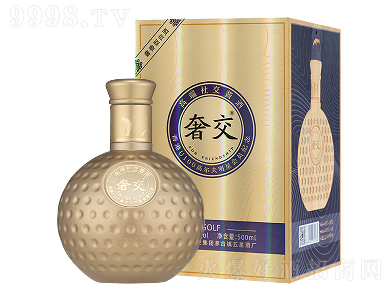 ݽu uͰ׾ơ53 500ml-׾Ϣ