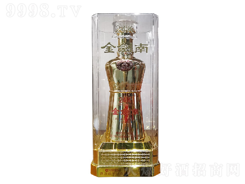 24K ͡52 500ml