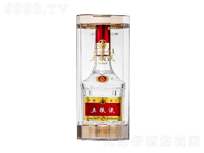 ZҺ ͡52 100ml 1L-׾Ϣ