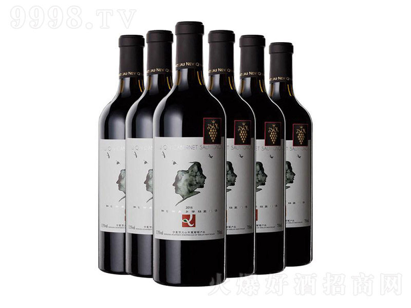 ���u�����иɼt���Ѿơ�750ml��