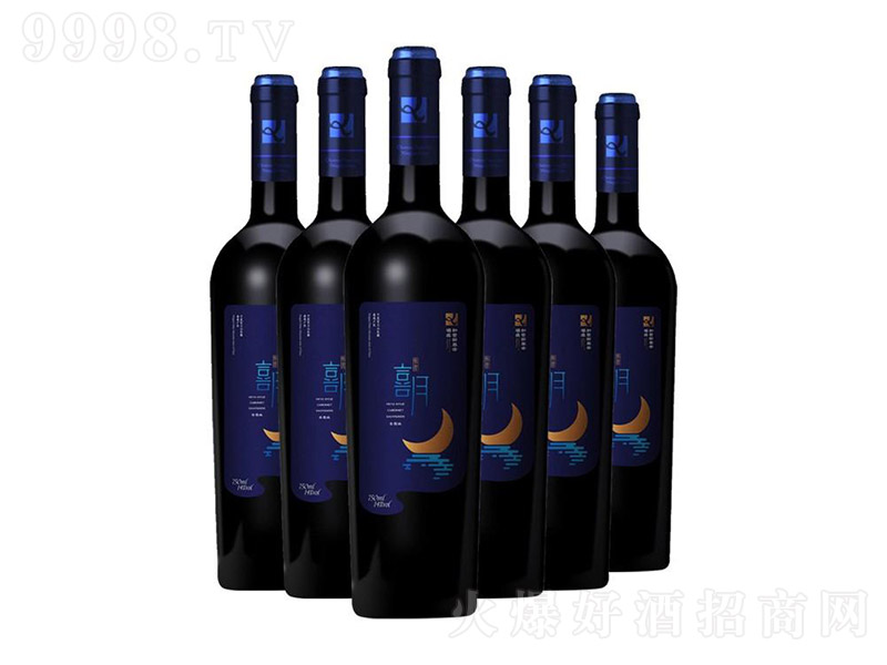 ���uϲ�¸ɼt���Ѿơ�750ml��