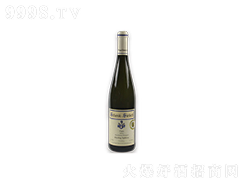 2011�ɰ׷��۾�750ml