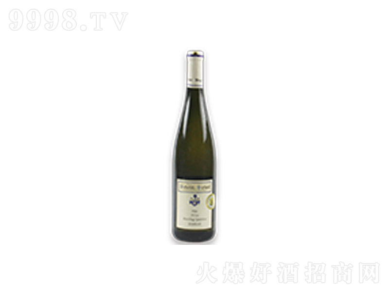 2011�ɰ����Ѿ�750ml