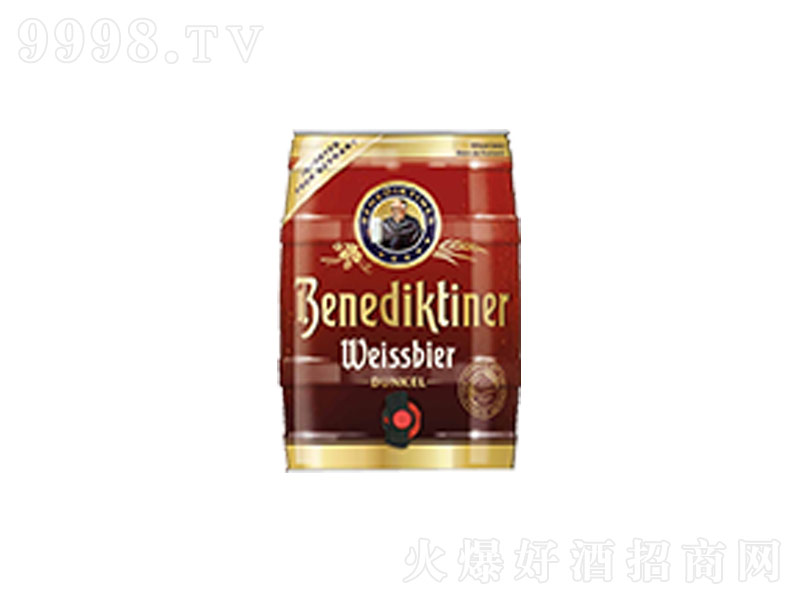 �ٵ�����ơ��5LͰ�b