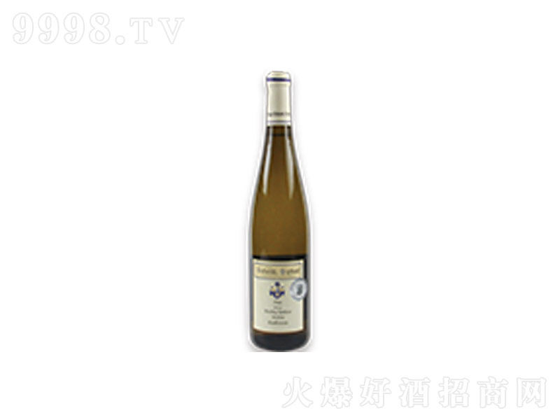 2012ʯ�Ұ����Ѿ�750ml