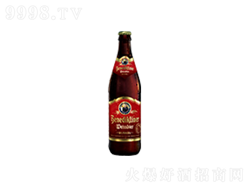 �ٵ�����ơ��500mlƿ�b