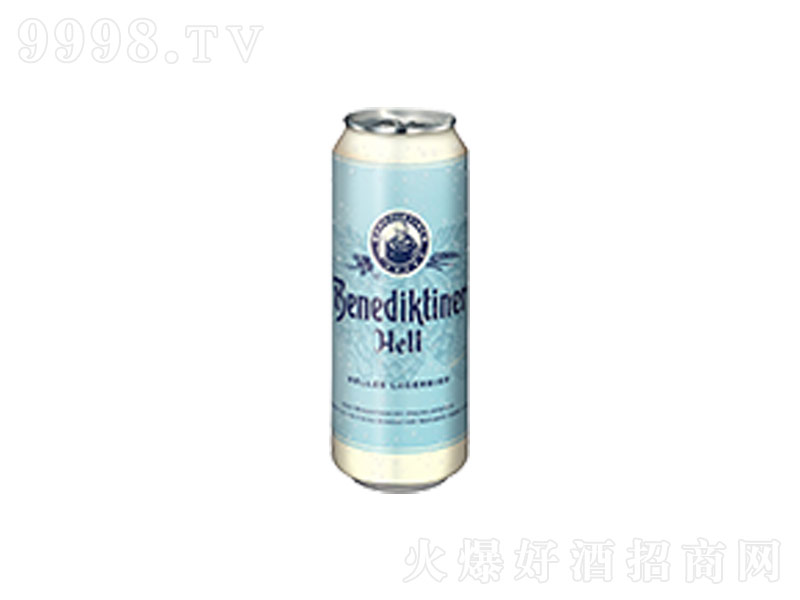 �ٵ�������ơ��500ml