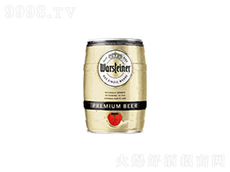 �Ƞ�ɭơ��5L