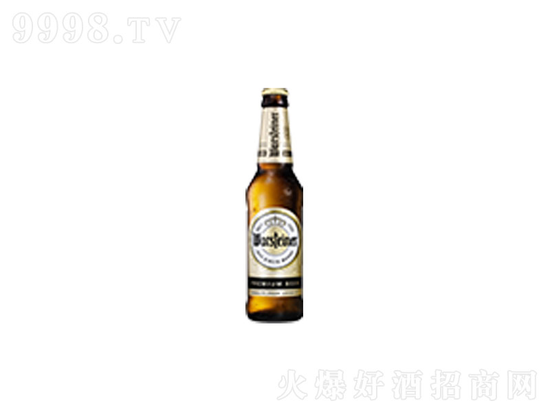 �Ƞ�ɭơ��330mlƿ